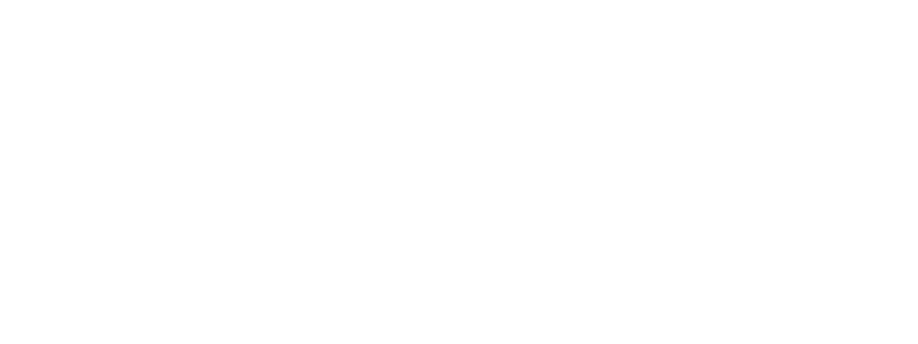 African Dreamscapes