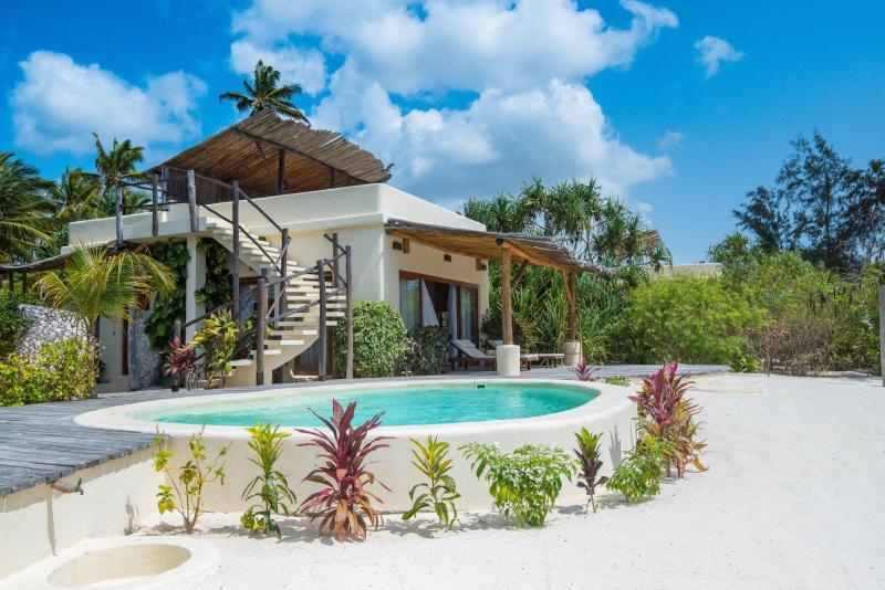 8 Days Amazing Holiday in Zanzibar